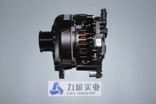 武漢佩特萊147F3001-28V-8PK