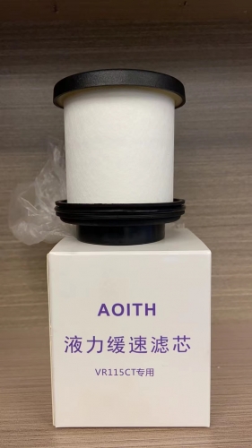 武漢AOITH安伊特濾芯